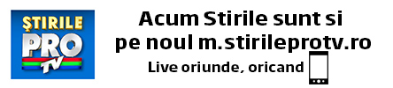 m.stirileprotv.ro