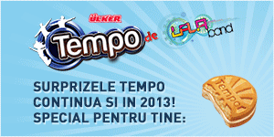 Tempodelalaband