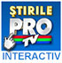 stirileprotv.ro