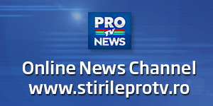 ProTV News
