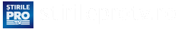 stirileprotv.ro