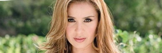 Pasiune si savoare cu Catherine Siachoque Pasiune si savoare cu Catherine Siachoque