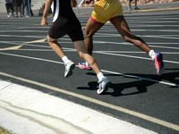 How in all actuality do Revitalize CBD Gummies work?