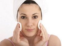 Scapă rapid de acnee, prin metode naturiste! &Icirc;ncearcă şi tu!