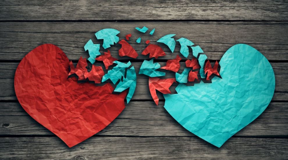 Ce nu ar trebui sa faci intr-o relatie. Cinci greseli de evitat Ce nu ar trebui sa faci intr-o relatie. Cinci greseli de evitat