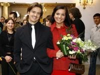 Luni, 8 decembrie, un episod special: nunti cu final neasteptat in Ingerasii