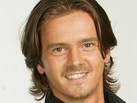 Intr-un episod plin de dramatism, Mihai Petre a dansat cu ochii in lacrimi in “Ingerasii”!