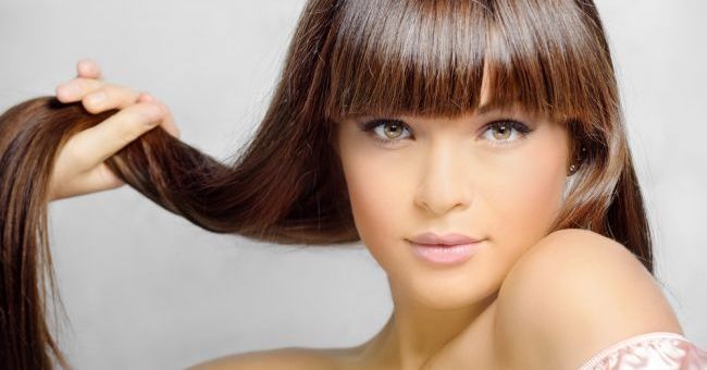 Cinci idei COOL pentru coafura parului lung: Fii propriul tau hairstylist! Cinci idei COOL pentru coafura parului lung: Fii propriul tau hairstylist!