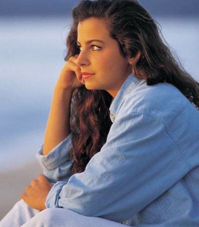 Sunt grasa! E cazul sa mor?!