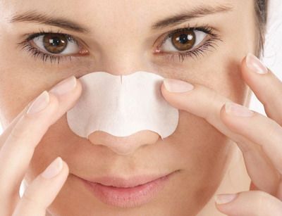 Moda plasturilor – slabesti, iti albesti dintii, scapi de vicii si dureri