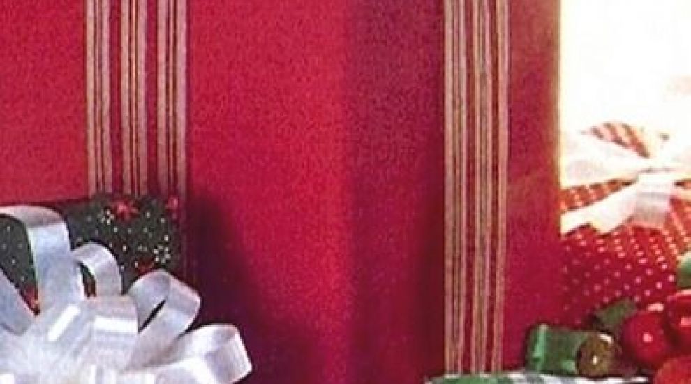 5 idei de cadouri ieftine de Craciun