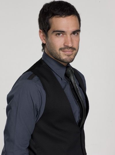 Poncho Herrera va fi “cel mai bun fotbalist mexican”