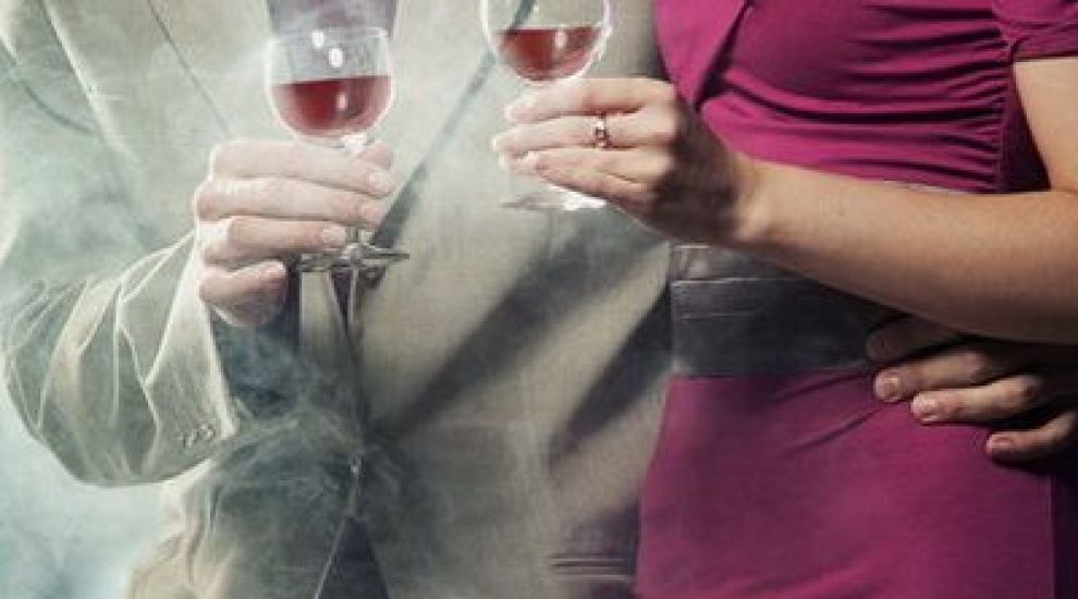 Moduri in care poti sa te desparti de un tip dupa prima intalnire