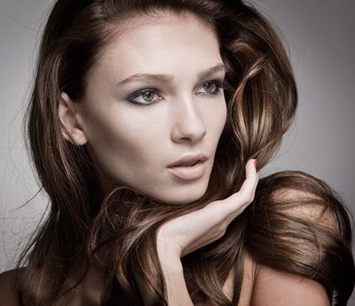 Madalina Draghici: Ma bucur pentru Radu Valcan si Adela Popescu