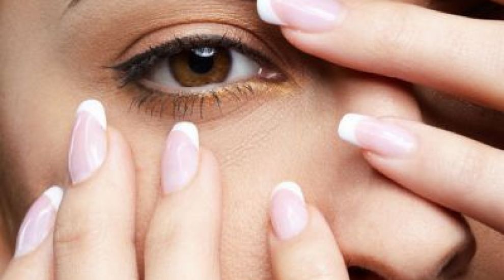 Cele mai bune 5 sfaturi pentru ingrijirea unghiilor