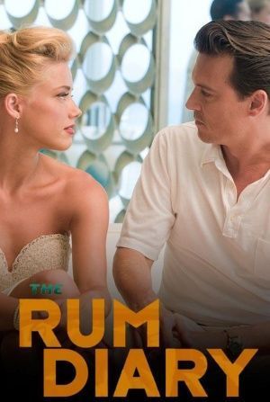 Unul dintre cele mai asteptate filme din acest an si ultima nebunie a lui Johnny Depp aterizeaza in cinematografe