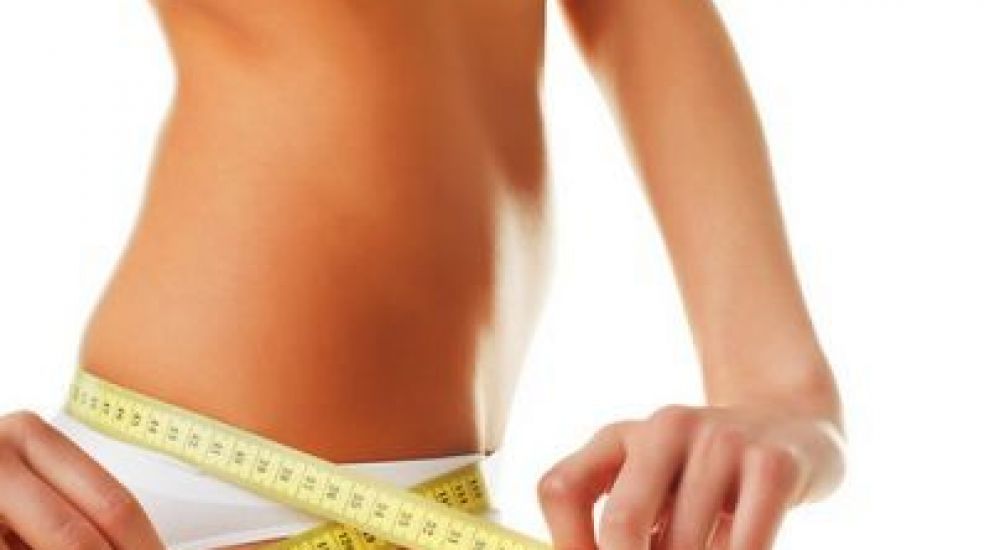 5 semne ca dieta de slabire pe care o tii este nepotrivita pentru organismul tau