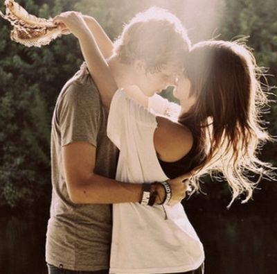 Sapte lucruri pe care barbatii le adora la corpul femeilor