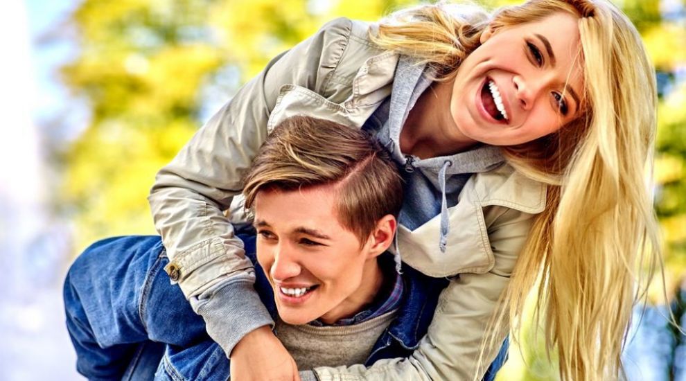 Zece greseli pe care femeile le fac intr-o relatie