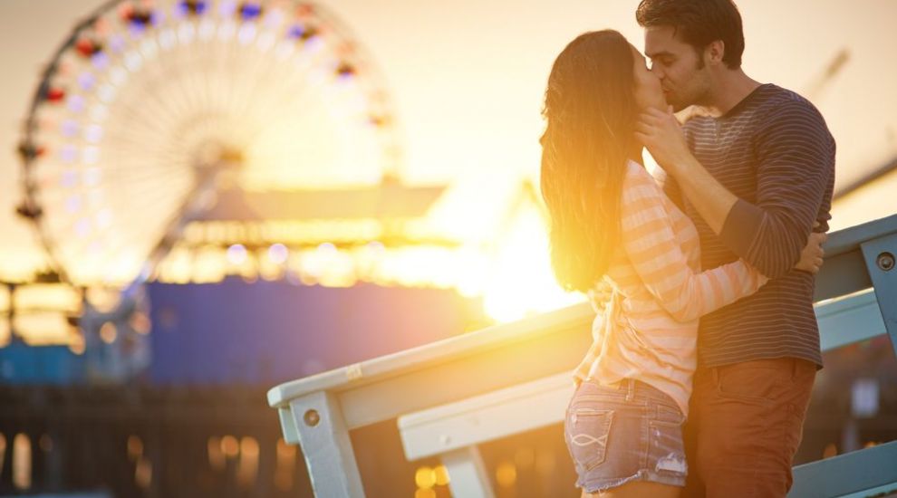 Top sapte lucruri pe care NU trebuie sa i le spui niciodata partenerului tau