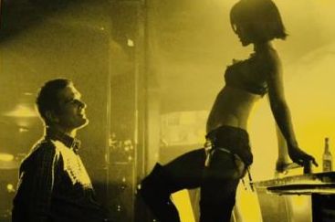 Olivia Wilde arata tot in noul sau film. Vezi cum a incins platourile de filmare cu o scena de striptease