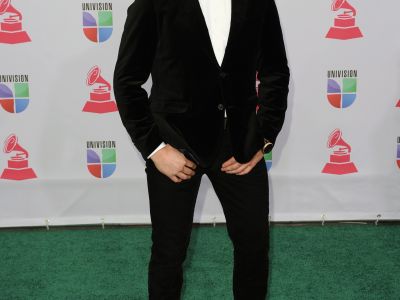 Marcelo Cordoba