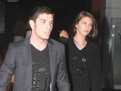 Clanul Castellano in actiune! Ce manevra au facut batranii ca sa-i impace pe Antonia si Vincenzo inainte de sarbatori!