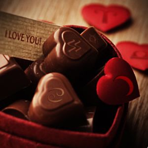 Afla cu cine te potrivesti de Valentine s Day in functie de zodie