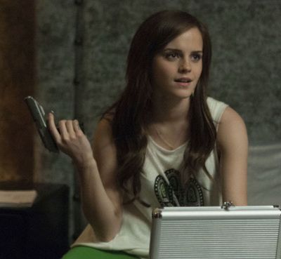 The Bling Ring, cel mai indraznet film regizat de Sofia Coppola: Emma Watson comite crime in numele celebritatii, ce reactii a starnit la Cannes