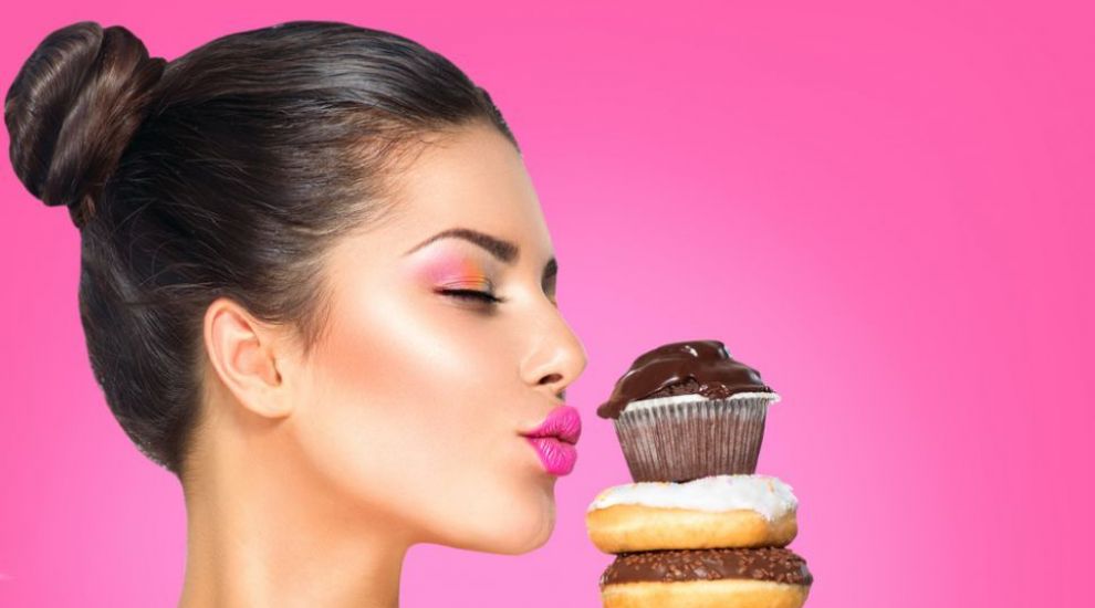 Dieta MINUNE: Cum sa slabesti 10 kilograme in doua saptamani fara sa te infometezi Dieta MINUNE: Cum sa slabesti 10 kilograme in doua saptamani fara sa te infometezi