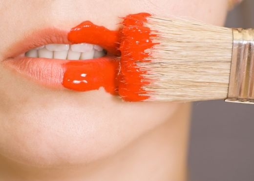 5 machiaje pe care barbatii le urasc la femei 5 machiaje pe care barbatii le urasc la femei