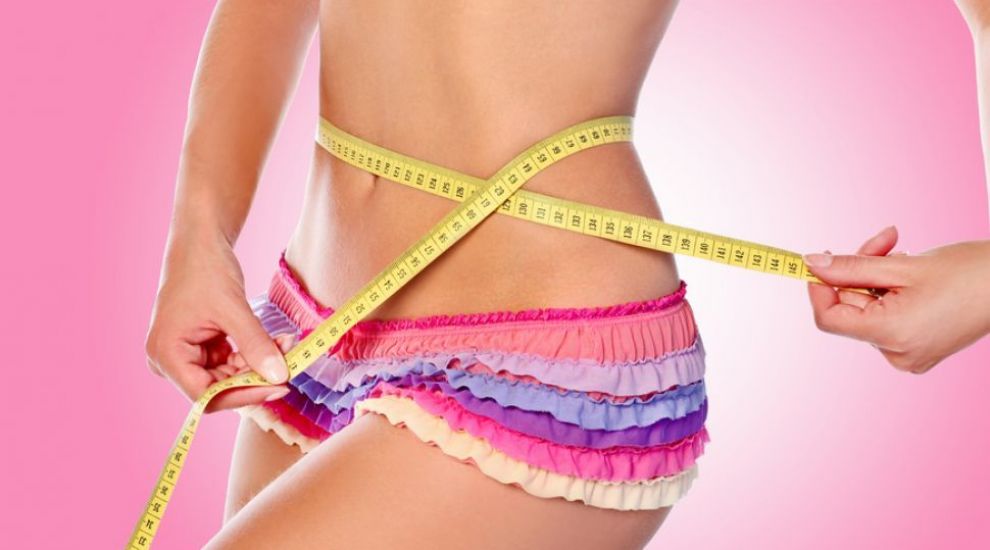 Celulita un dusman de temut! Ce trebuie sa faci ca sa scapi de ea