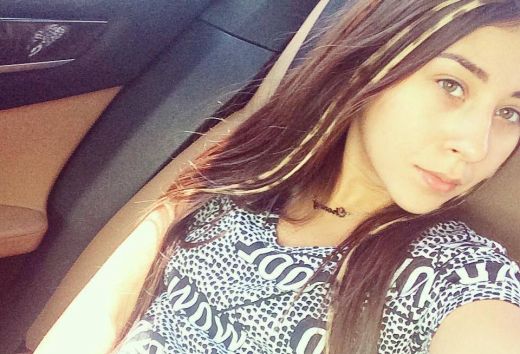 Nicole Cherry, de nerecunoscut in cea mai recenta fotografie. Fanii, izbiti de asemanarea artistei cu Antonia