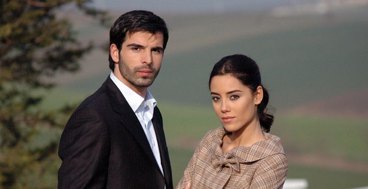Puterea destinului este de luni pana vineri la AcasaTV de la ora 22:00 Puterea destinului este de luni pana vineri la AcasaTV de la ora 22:00