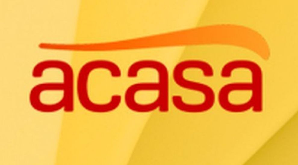 Din 9 mai, Acasă trăiești cu pasiune! Din 9 mai, Acasă trăiești cu pasiune!