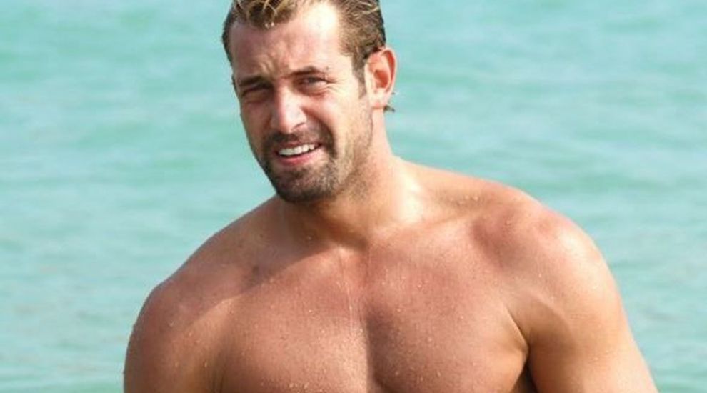 Il stii din telenovele, dar nu stiai ca a participat la Mister World in tinerete. Cum arata acum actorul si familia sa Il stii din telenovele, dar nu stiai ca a participat la Mister World in tinerete. Cum arata acum actorul si familia sa