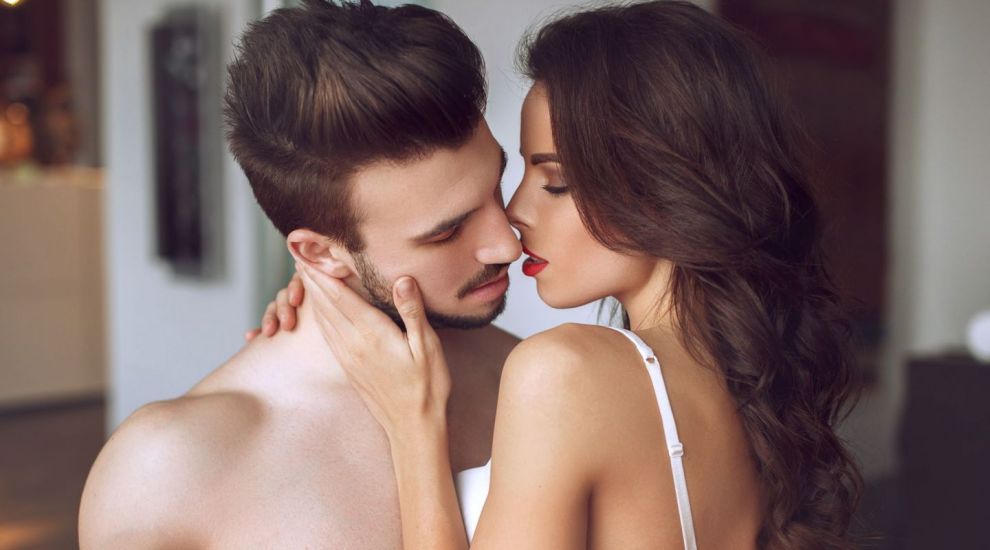 9 lucruri interesante pe care nu le stiai despre sarut