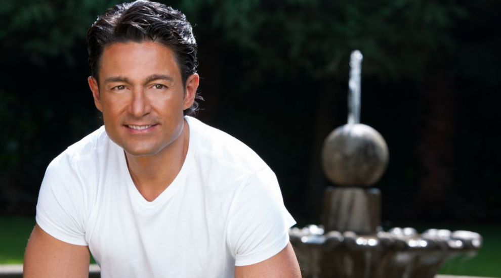 A frant inimile a milioane de femei, in cele mai frumoase telenovele. Lucrurile pe care nu le stiai despre Fernando Colunga