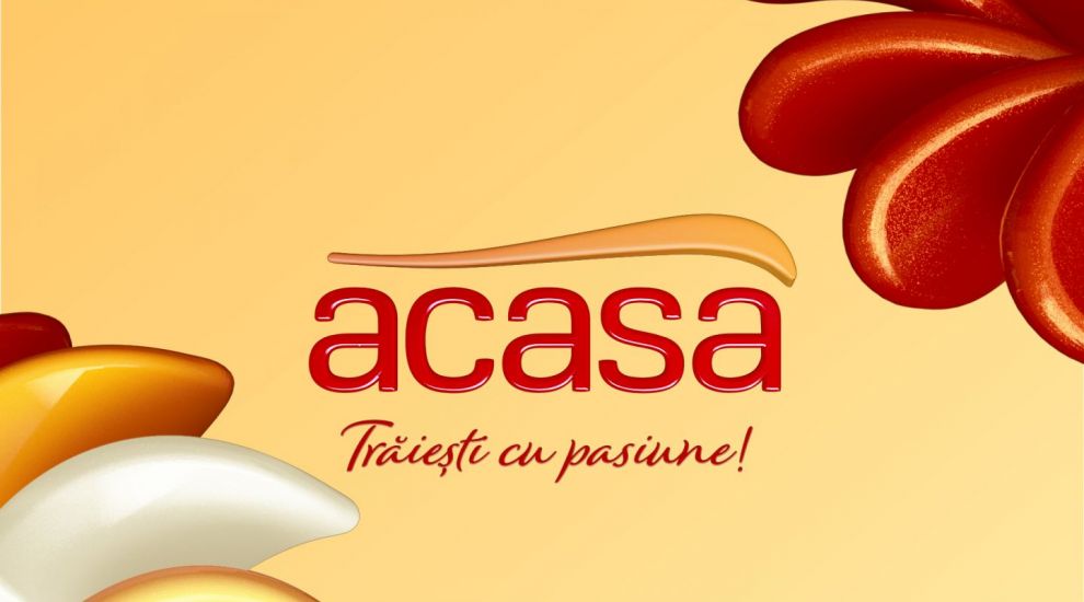 Comedia romantica Bossa Nova vine Acasa, sambata, de la ora 19:00