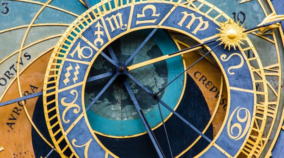 Cifra sufletului. Cum o calculezi si cat de multe poate spune despre tine