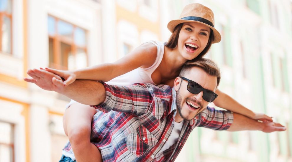 Dovezi stiintifice ca... te-ai indragostit. Cum sa-ti dai seama imediat