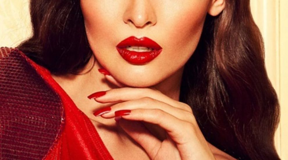 Obiceiuri proaste care iti afecteaza vizibil pielea