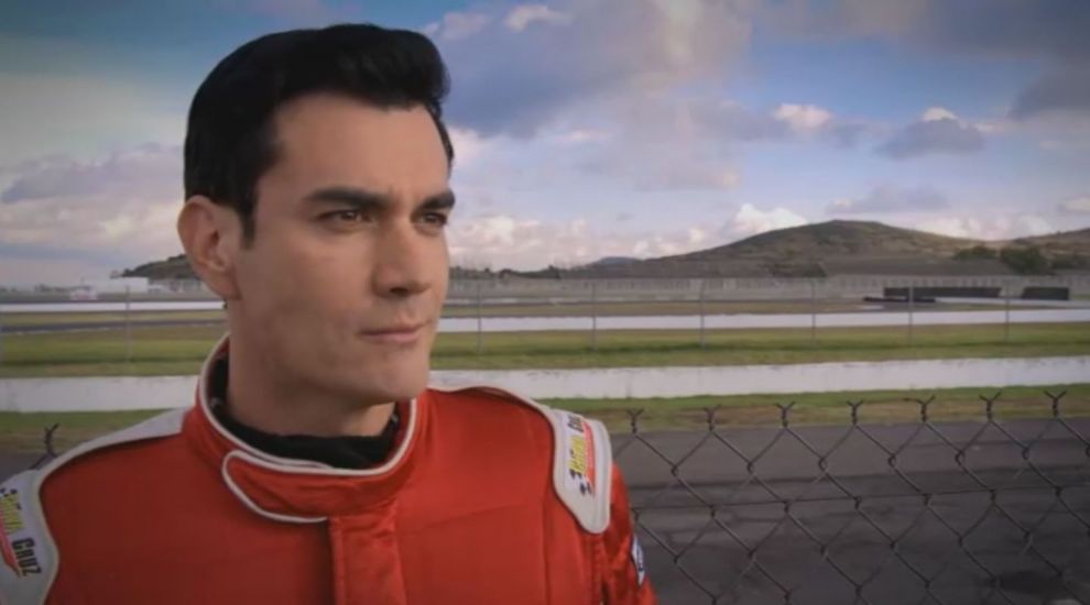 Pana la capatul lumii, ACASA, de la ora 20:00, de luni pana duminica