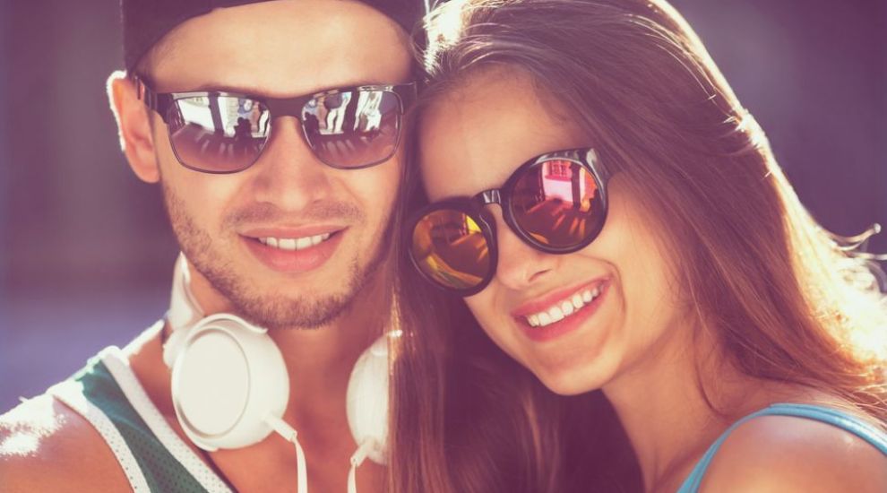 Afla cum sa-ti seduci iubitul fara sa faci eforturi prea mari Afla cum sa-ti seduci iubitul fara sa faci eforturi prea mari