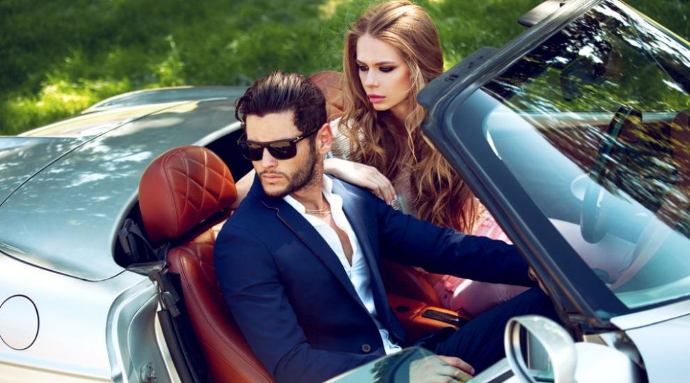 Patru semne ca iubitul tau nu e pregatit pentru o relatie serioasa