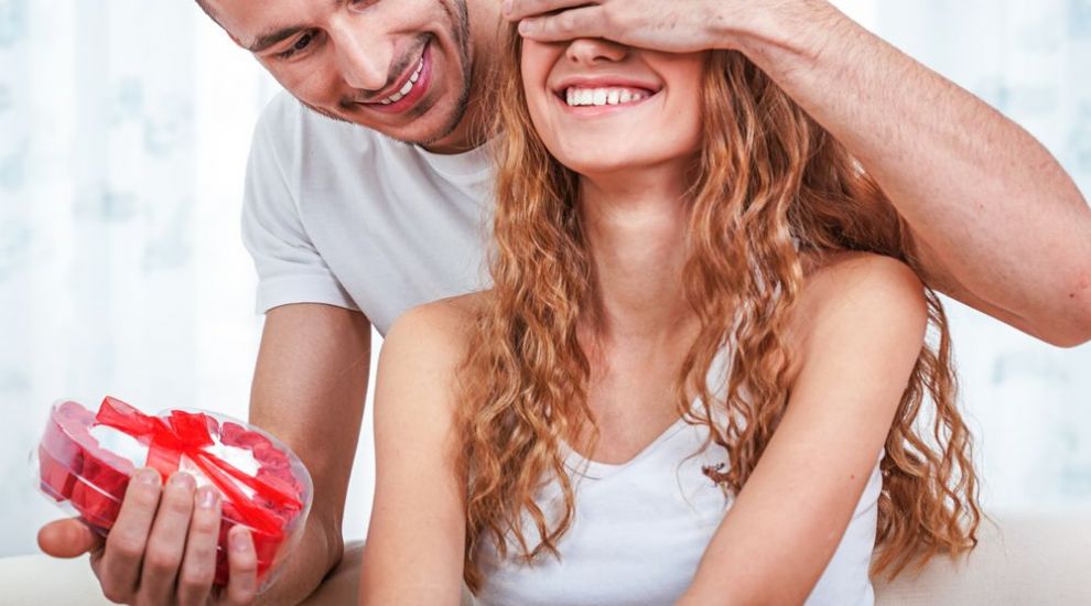 Opt greseli de evitat, daca nu vrei ca prima intalnire sa fie si ultima! Opt greseli de evitat, daca nu vrei ca prima intalnire sa fie si ultima!