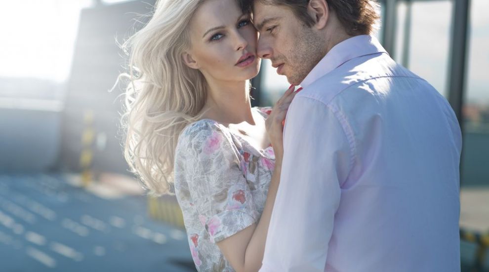 Invata sa alegi cadoul potrivit pentru cel pe care il iubesti