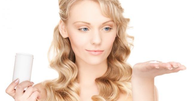 5 mituri demontate despre metodele contraceptive