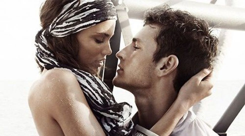 Trei sfaturi ca sa iti refaci relatia dupa ce ai aflat ca partenerul te-a inselat