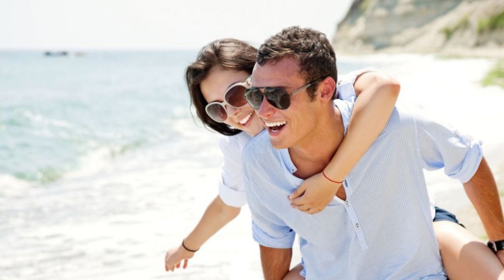 E prima voastra intalnire? Afla ce trebuie sa faci ca totul sa fie perfect